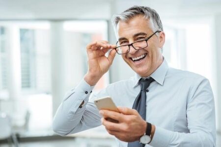 Mobile Business Executive Appointed to USA Board of Trustees – University of South Alabama