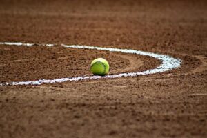 USA TODAY Sports Network 2026 All-American softball awards, coach and player of the year – The Oklahoman