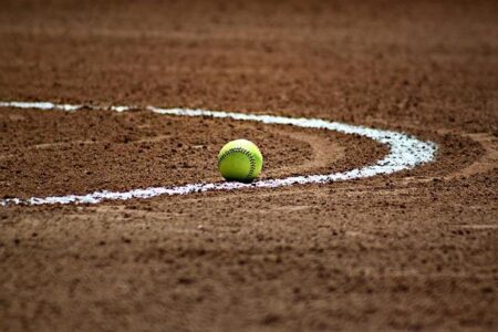 USA TODAY Sports Network 2026 All-American softball awards, coach and player of the year – The Oklahoman