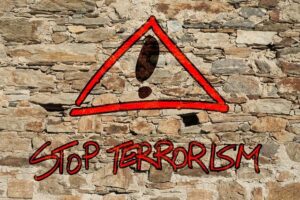 US designates Brazilian crime groups as terrorist organisations – France 24