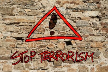 US designates Brazilian crime groups as terrorist organisations – France 24