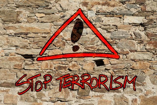 US Labels Brazilian Crime Syndicates as Terrorist Organizations US designates Brazilian crime groups as terrorist organisations – France 24