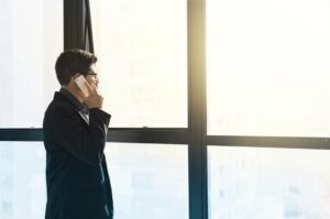 Women Now Own Over 40% Of U.S. Businesses. Why Entrepreneurship Is Rising – Forbes