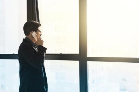 Women Now Own Over 40% of U.S. Businesses: The Rise of Female Entrepreneurship Women Now Own Over 40% Of U.S. Businesses. Why Entrepreneurship Is Rising – Forbes