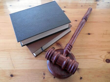 25 Law Schools That Offer the Most Tuition Help – U.S. News & World Report