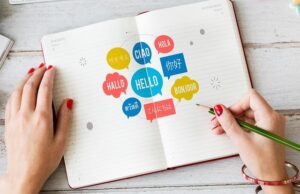 International Day of Education – unicef usa