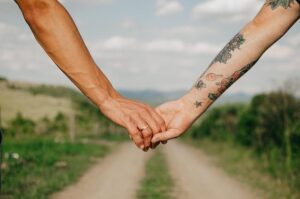 Pittsburgh Pride is culture shock for me. See which events I’d go to – Yahoo News New Zealand