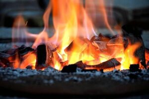 White supremacist pleads guilty to Tennessee civil rights center arson – The Guardian