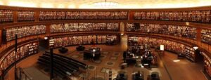Universities lost public trust. They’re finally taking notice. | Opinion – USA Today