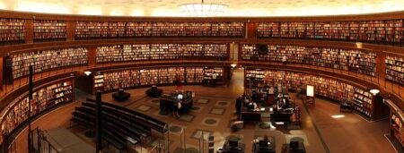 Universities lost public trust. They’re finally taking notice. | Opinion – USA Today
