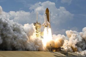Avio USA picks Pittsylvania for $500M solid rocket motor plant – Virginia Business