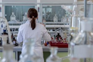 NIH scientists charged with smuggling deactivated mpox virus into US – USA Today