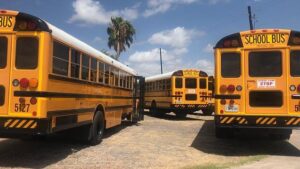 Tennessee’s public school funding drops to lowest in the U.S. – Nashville Banner