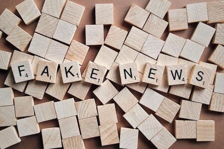 “Us versus them”: How political propaganda polarises beliefs without providing any news – CEPR
