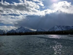 How big business is rewriting the U.S. sustainability story – Corporate Knights