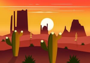 What is the crime rate in New Mexico? – USAFacts