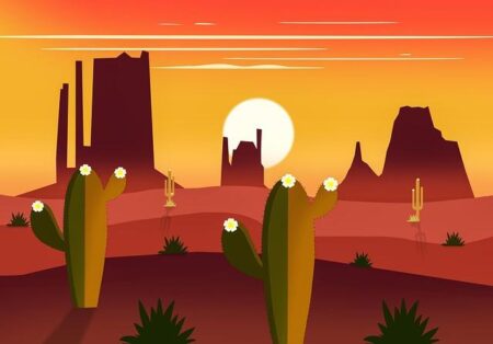 How High Is the Crime Rate in New Mexico? What is the crime rate in New Mexico? – USAFacts