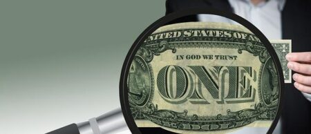 Why People Are Losing Trust in Universities: The Real Story The real reason why people are losing trust in universities | Opinion – USA Today