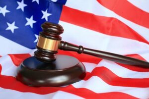 Ropes & Gray Ranked Highly in Chambers USA 2026 – Ropes & Gray LLP
