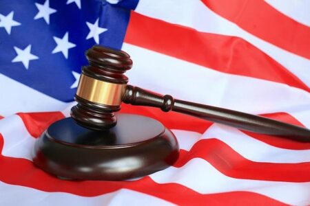 Ropes & Gray Ranked Highly in Chambers USA 2026 – Ropes & Gray LLP