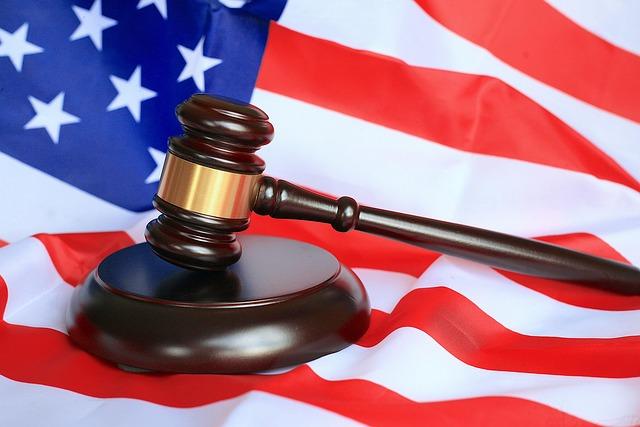 Ropes & Gray Earns Top Honors in Chambers USA 2026 Rankings Ropes & Gray Ranked Highly in Chambers USA 2026 – Ropes & Gray LLP