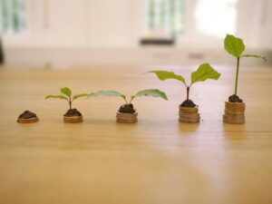 Average Business Loan Interest Rates: June 2026 – NerdWallet