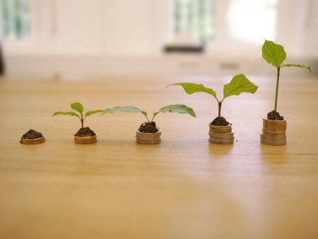 Average Business Loan Interest Rates: June 2026 – NerdWallet