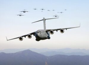U.S. Rescues Downed Air Force Officer Deep Inside Iran, Trump Says – The New York Times