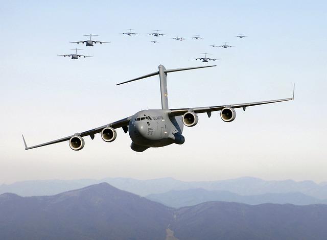 Daring U.S. Mission Rescues Downed Air Force Officer Deep Inside Iran, Trump Reveals U.S. Rescues Downed Air Force Officer Deep Inside Iran, Trump Says – The New York Times