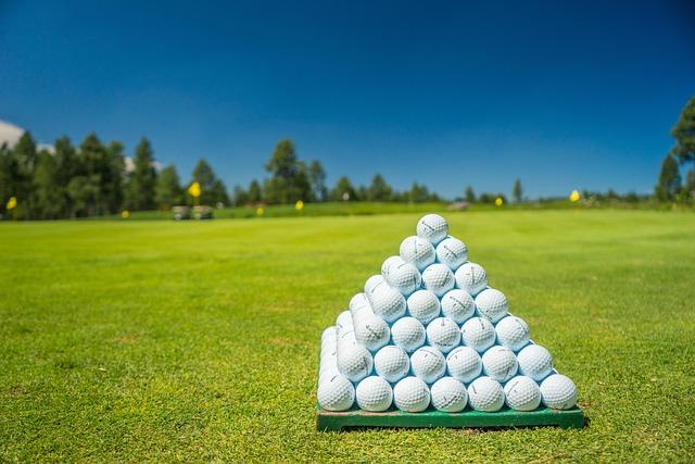 Miles Russell Teams Up with Charlie Woods to Chase U.S. Open Spot Miles Russell chases U.S. Open spot with Charlie Woods as his caddy – Yahoo Sports
