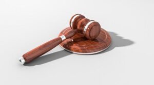 Tracking how the Trump administration is making the criminal legal system worse – Prison Policy Initiative