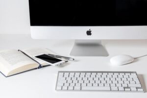 Introducing Apple Business — a new all-in-one platform for businesses of all sizes – Apple
