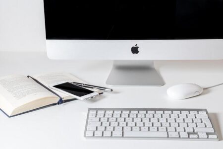 Introducing Apple Business — a new all-in-one platform for businesses of all sizes – Apple
