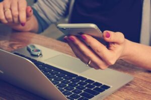 Best Business Checking Accounts Of 2026 – Forbes