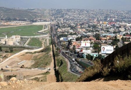 How 2026’s Divisive Immigration Politics Could Pave the Way for a Breakthrough Solution How 2026’s divisive immigration politics could lead to a solution down the road – Brookings