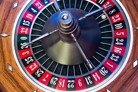 Cincinnati Warned About Brendan Sorsby’s Gambling Issue Ahead of 2025 Season Cincinnati alerted of Brendan Sorsby gambling issue before 2025 season – USA Today