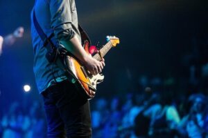 Rock Island Entertainment Venue Nominated In USA Today 10 Best Poll – WOC 1420