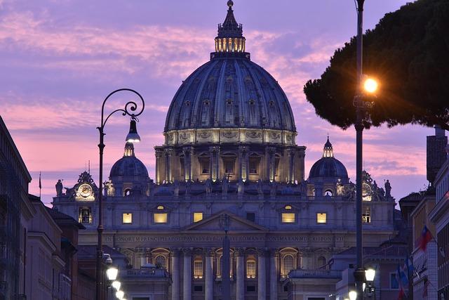 Vance Urges Pope Leo to Avoid Interfering in U.S. Affairs Vance Says Pope Leo Should Stay Out of U.S. Affairs – The New York Times