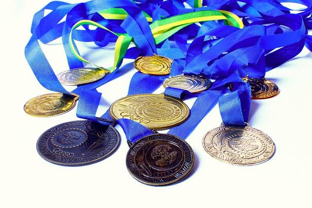 Meet the Champions: Winners of the 2025-26 Milwaukee High School Sports Awards The 2025-26 Milwaukee High School Sports Awards show winners – Milwaukee Journal Sentinel