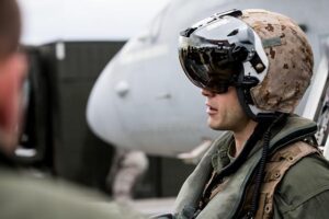 Making sense of the US military operation in Venezuela – Brookings