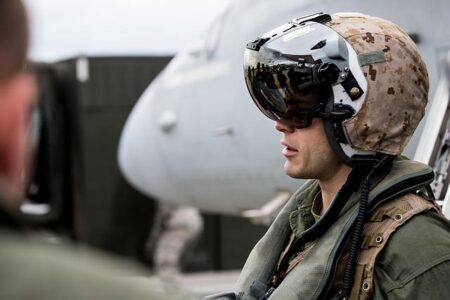 Making sense of the US military operation in Venezuela – Brookings