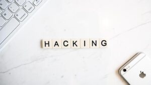 TA4922: The Suspected Chinese Crime Group is Going Global – Proofpoint