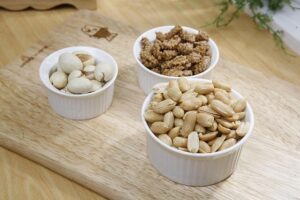 Peanut Research and Education Award Presented – Southeast AgNET