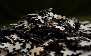Puzzle solutions for Friday, Jun. 19, 2026 – USA Today