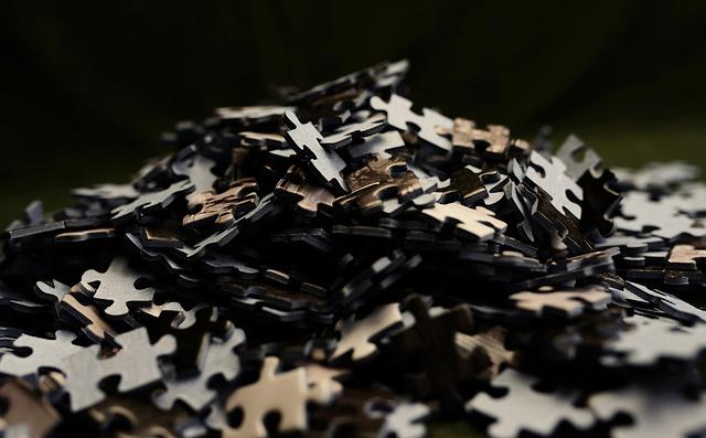 Unlock the Answers: Puzzle Solutions for Friday, June 19, 2026 Puzzle solutions for Friday, Jun. 19, 2026 – USA Today