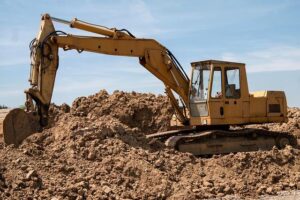 Here’s where the next Sphere will be built in the US – FOX5 Vegas