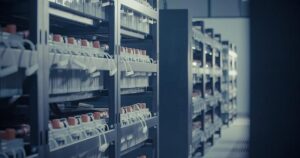 Last chance to file a claim in the Krispy Kreme data breach settlement – USA Today