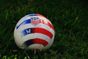 USA vs. Paraguay: Key Players, Projected Lineup, What To Know – FOX Sports