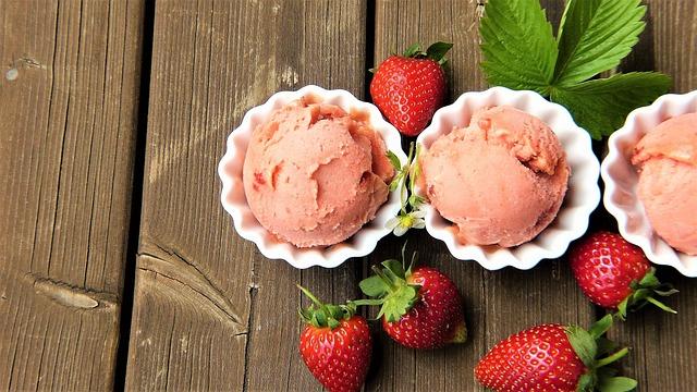 Nestlé’s Bold Move to Become the World’s Ice Cream Leader Nestlé makes strategic move to create global leader in ice cream – Nestlé USA