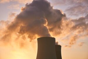 Exclusive | U.S. Bets Billions of Dollars in Low-Cost Loans Can Revive Nuclear Power – WSJ